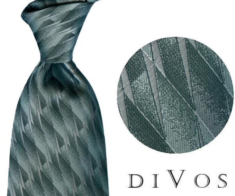 Cadouri : cravata model P81 - Clic pt a inchide